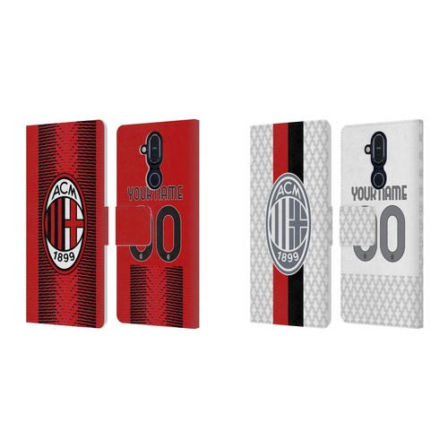 Custom personalized milan - personalized,