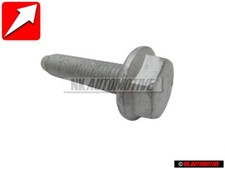 Vite esagonale originale VW -