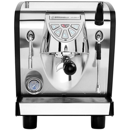 Nuova simonelli musica - nuova,
