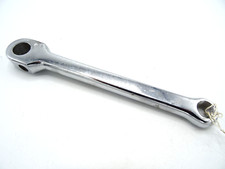 Braccio manovella sinistra