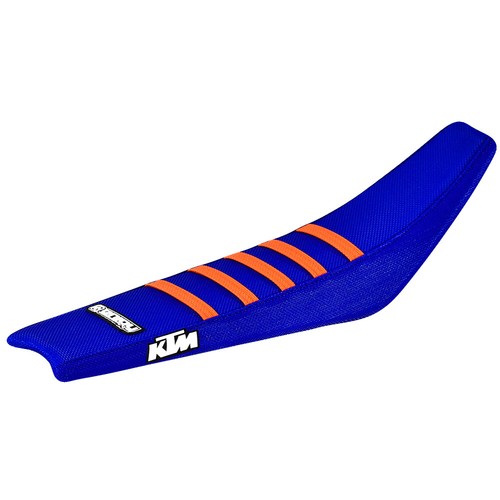 Coprisedile pinza costine - pinza, a