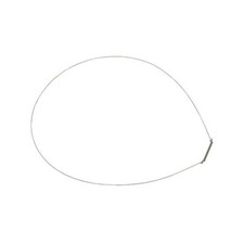 Anello anteriore AQUALTIS