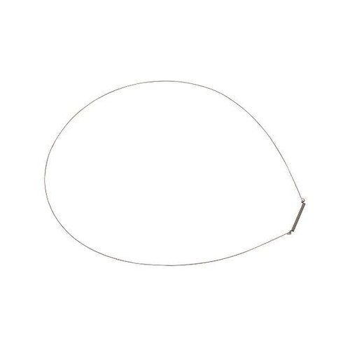 Anello anteriore aqualtis - anello,