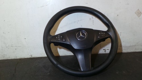 Y320 012 mercedes w204 - y320-012,
