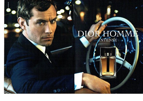 Publicite advertising 1016 - publicite,