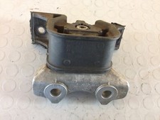 OPEL MERIVA A (2007) 1.3 DIESEL 55KW 5P SUPPORTO MOTORE 9227881