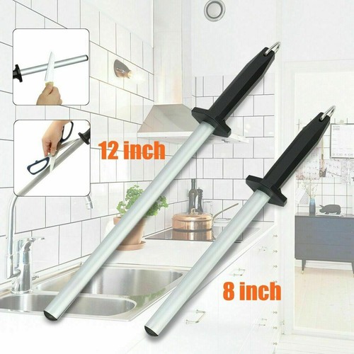 Affilatrice professionale - 8", /