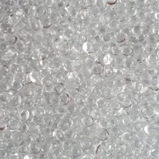 25 kg granigliatrice perle di