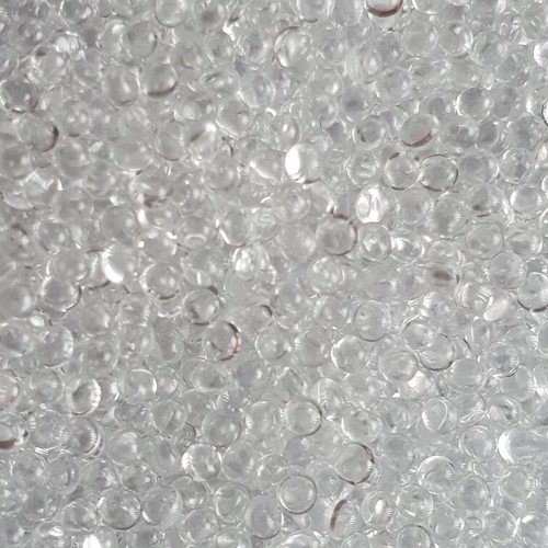 Granigliatrice perle di - 25,