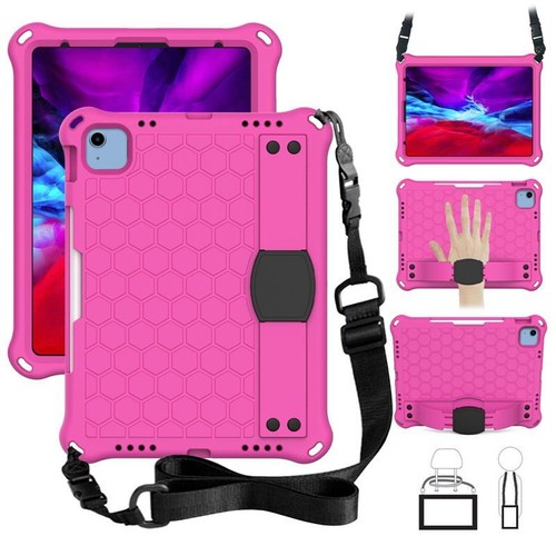 Custodia per ipad air - per,