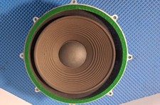 TAGLIO PREZZO! WOOFER VINTAGE