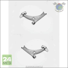 2X Kit Bracci Oscillanti Exxn Ant Per Audi Q3 Seat Alhambra Vw Passat (3C5) (3C2