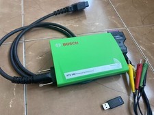 Bosch Kts 540