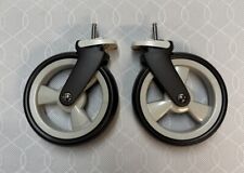 Stokke Xplory V4 Ricambio