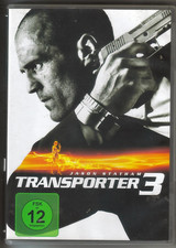 Transporter 3