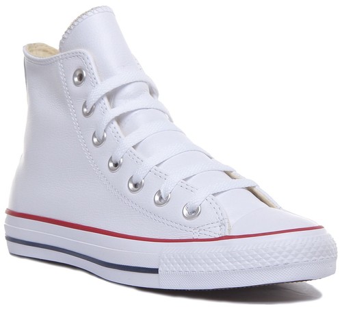 Converse 132169 lace up - lace,