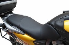 Honda Transalp 700 MotoK sella