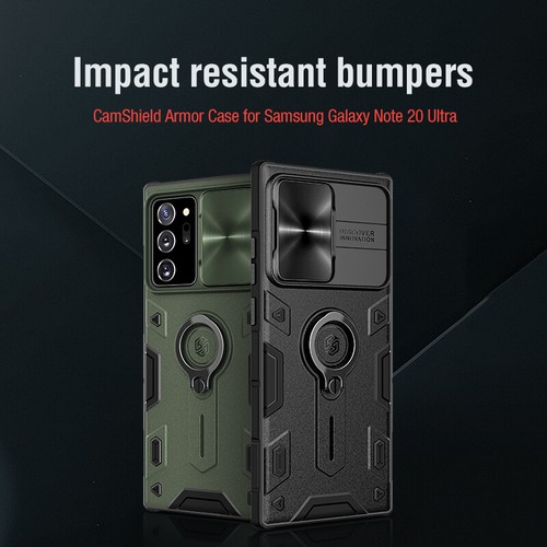 Cover custodia nillkin samsung - cover,