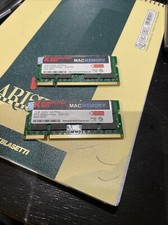 Memoria RAM 2GB PC2-5300S DDR2