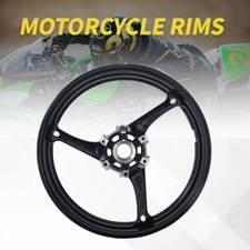 17" 3,5" Cerchio Ruota