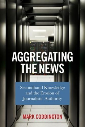 Aggregating the news - aggregating,