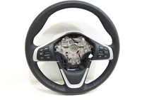 Volante BMW X1 Xdrive (G01) (18)