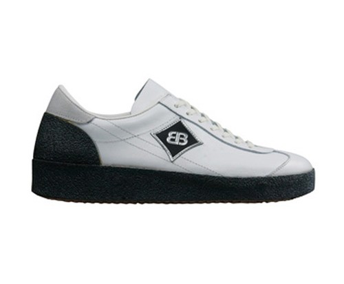Brütting astroturfer sneaker - astroturfer,