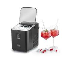 Icechef Compact - Macchina Del