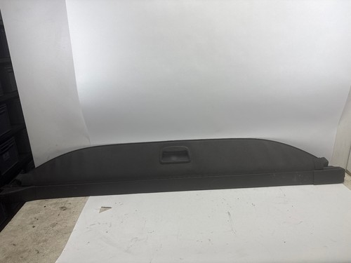 Copertura vano carico - vano, opel