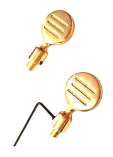 Chiave per Porta da Interno in