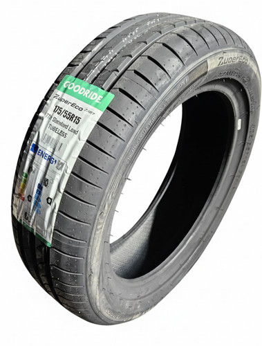 Pneumatici 175 r15 - 2,