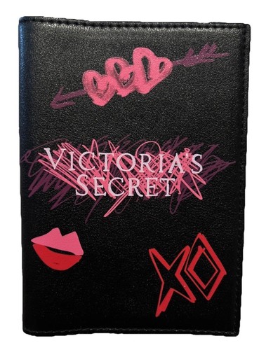Victoria secret porta - victoria’s,