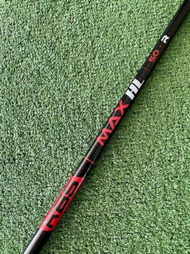 Titleist albero - titleist,