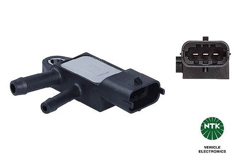 Sensore ntk catalizzatore - sensore,