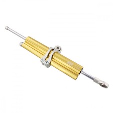 Ammortizzatore di sterzo YSS