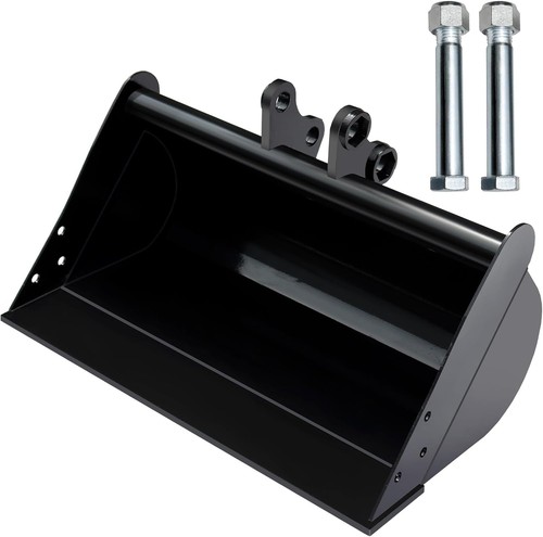 Humusschaufel für minibagger - für,
