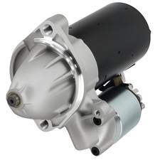 Démarreur 7kw 12v for - démarreur,