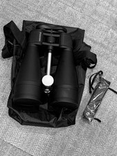 Celestron SkyMaster 20x80