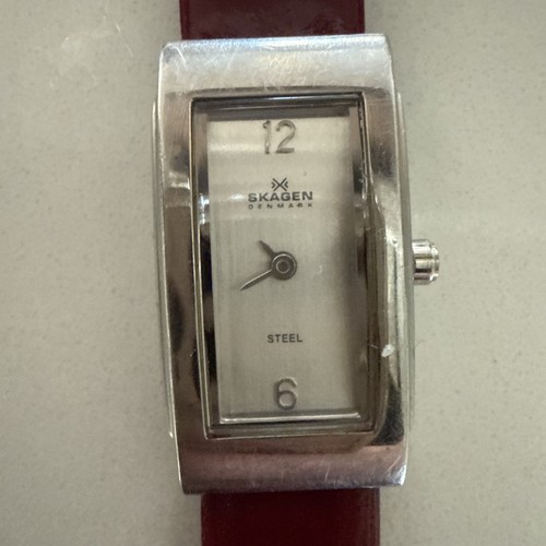 Orologio donna skagen - donna, hagen