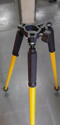 Treppiede palo prismatico - palo,