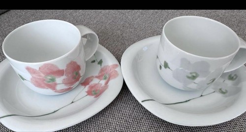 Rosenthal studio linie - ,