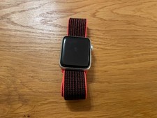 Apple Watch Series 3 42mm