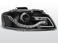 LPAU54 Fari Fanali Anteriori