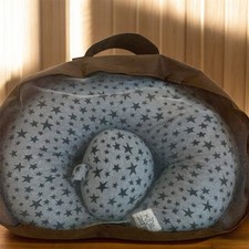 Cuscino Per Allattamento Kids Zone By Jane 