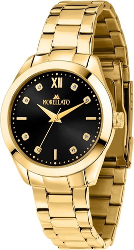 Orologio morellato stile - orologio,