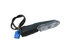 Freccia posteriore destra KAWASAKI Z 650 2023 2024