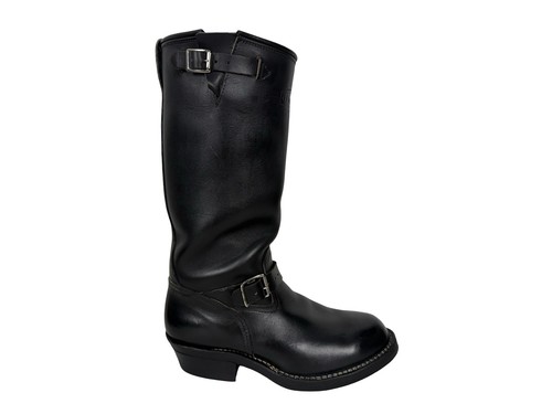 Stivali wesco uomo - 10, e