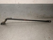 MUC6659 consolle centrale cruscotto per LAND ROVER DEFENDER (LD) 1996 5298953