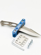 TR Maker Guida File con