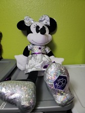 Large Disney 100 Years of